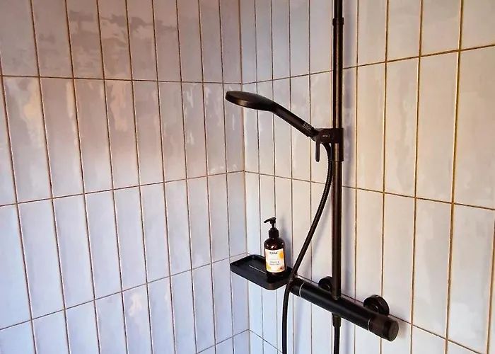 Apartment Podzamci *